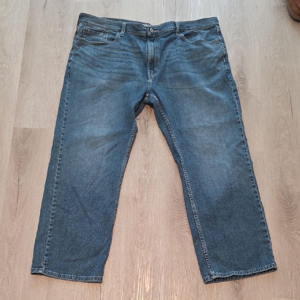 Signature by Levi Strauss & Co. Jeans
